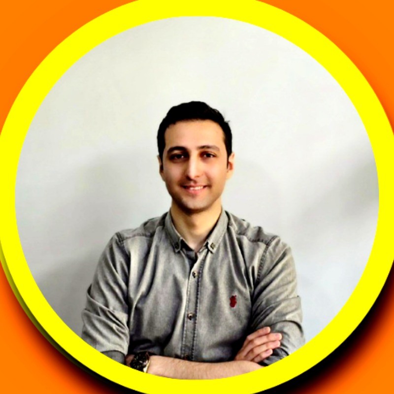 افشین جنانی