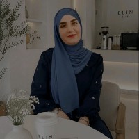 فاطمه زندی