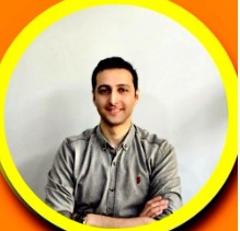 افشین جنانی